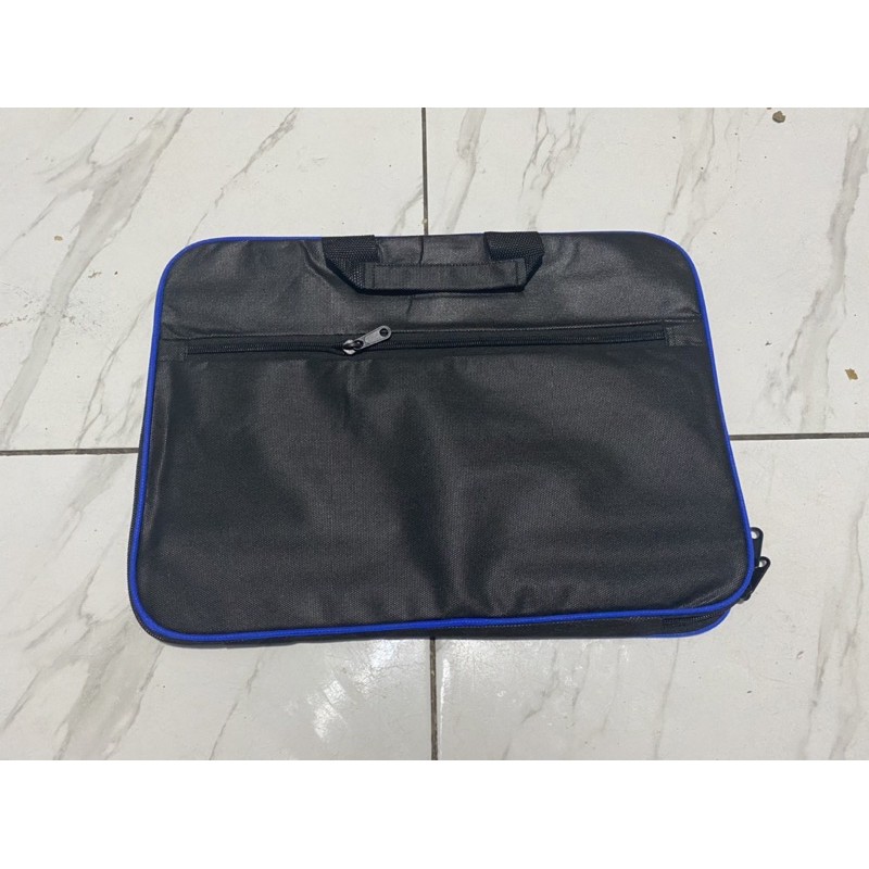 Tas Softcase Laptop 14inci