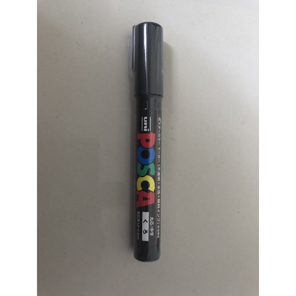 

Uniposca PC-5M