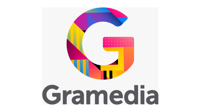 Gramedia Authorized Store Surabaya