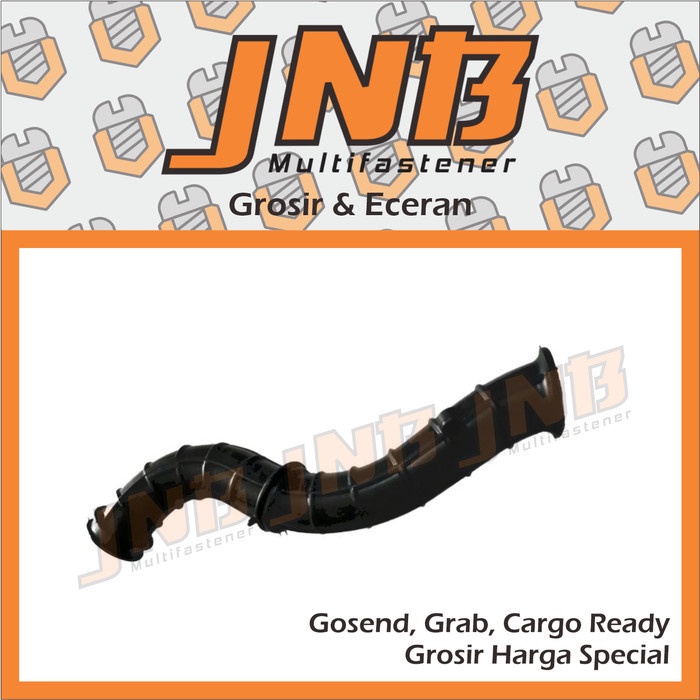 KARET FILTER JOINT UDARA NEW PCX 150 LED MP PARTS HIGH QUALITY