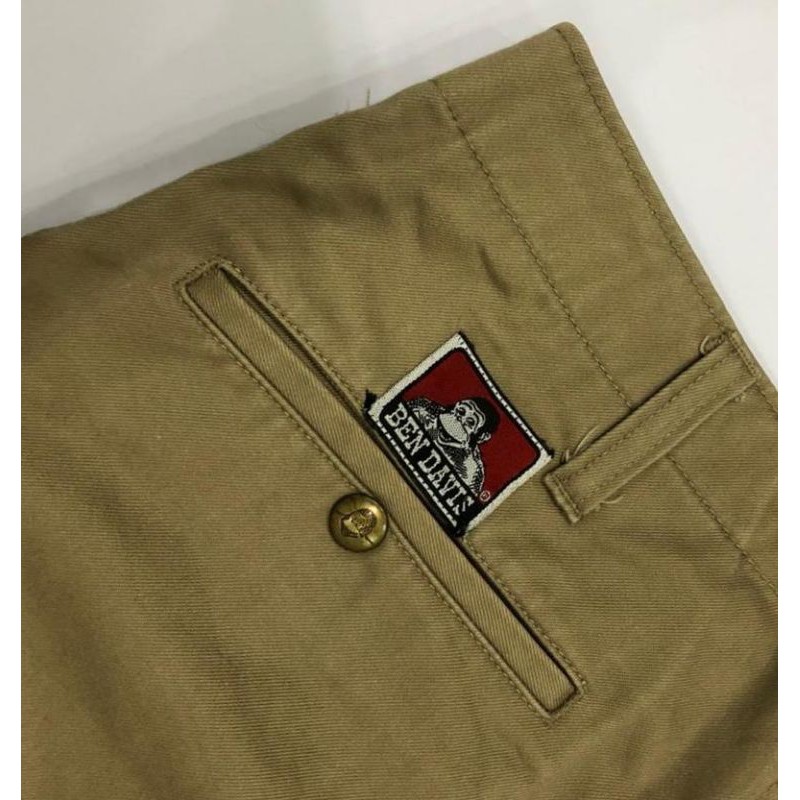 celana Ben Davis