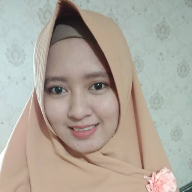dinachintya