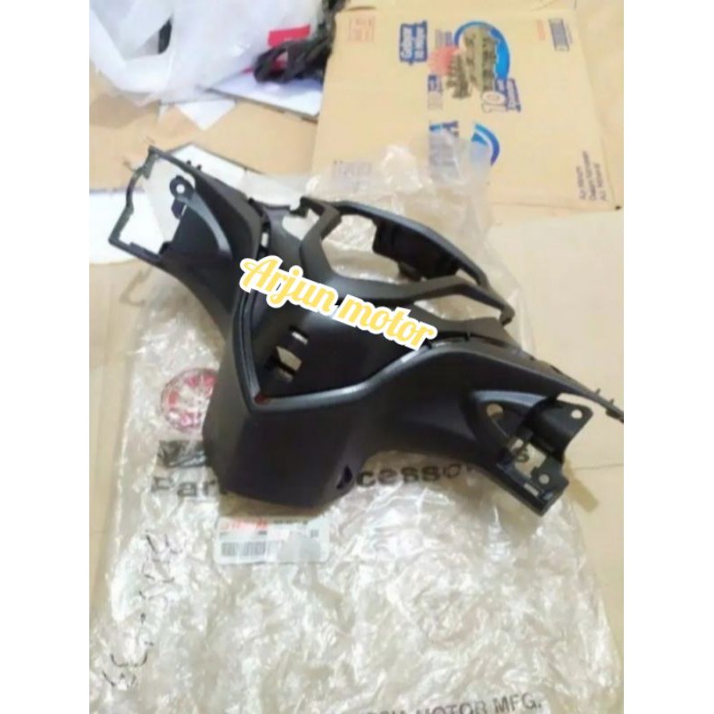 BATOK BELAKANG JUPITER Z1 JUPITER Z1 FI ORIGINAL YAMAHA