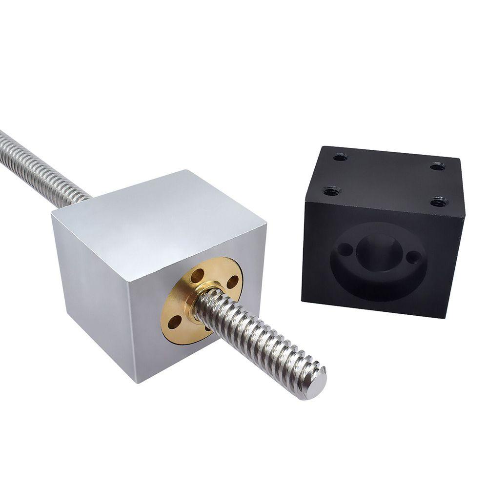 POPULAR Kaos distro pria wanita 3ukuran nyawa nyawaut nyawaonversion nyawaccessories 3kaos kemenkumhamrinter toserba kemenkumhamcrew suketount galihlock