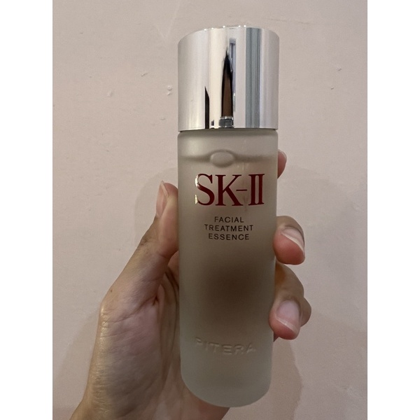 FTE PITERA SKII 75ml
