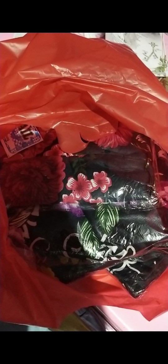 Qnunbatik Batik Keluarga/family Gamis Muslim Krisdayanti (kd) Dsr Warna Toska