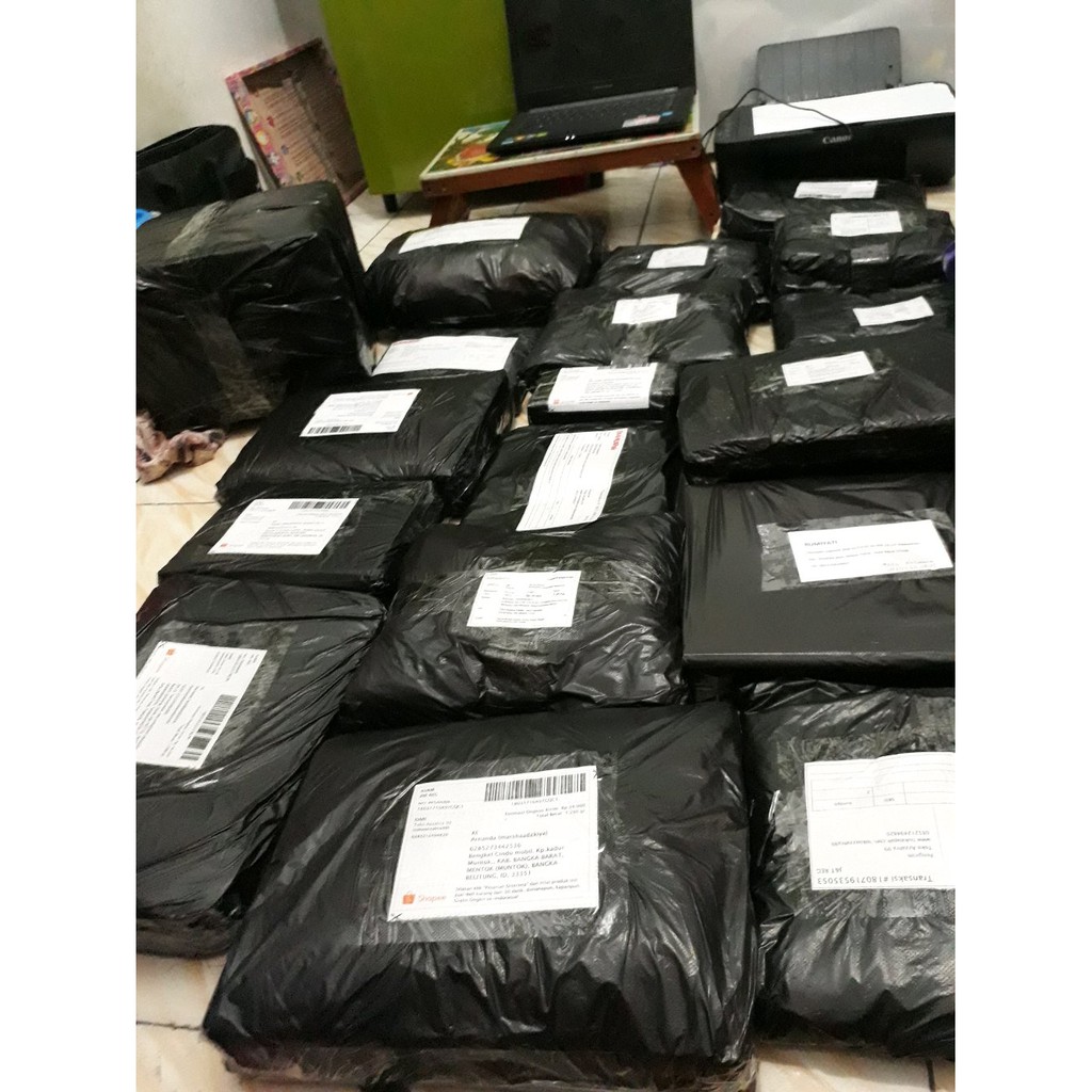 KEREN Gamis Modern Bahan Jersey Bagus Murah HARI INI SAJA