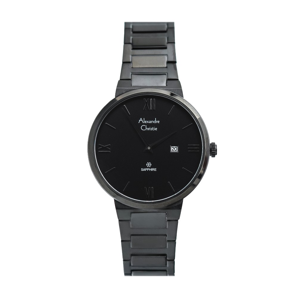 Alexandre Christie AC 8564 LDBIPBA Wanita