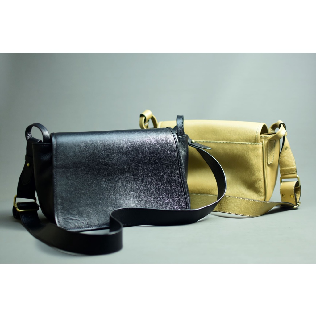 ERNIST - Mahalona L07