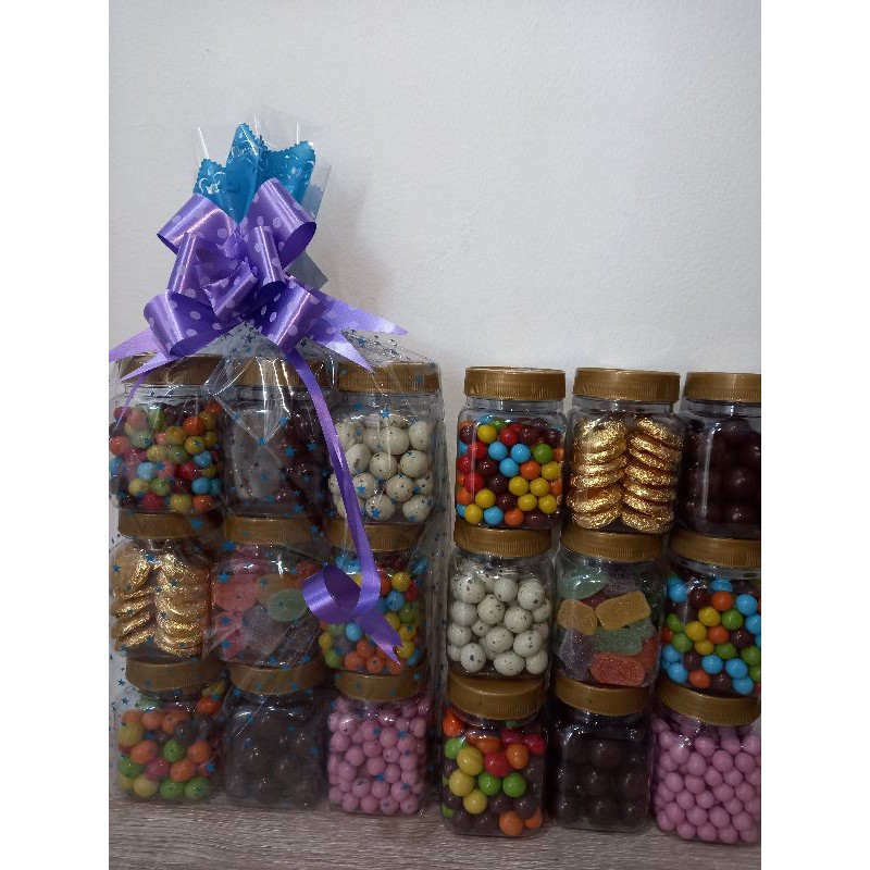 

parcel coklat//parcel coklat 9 botol