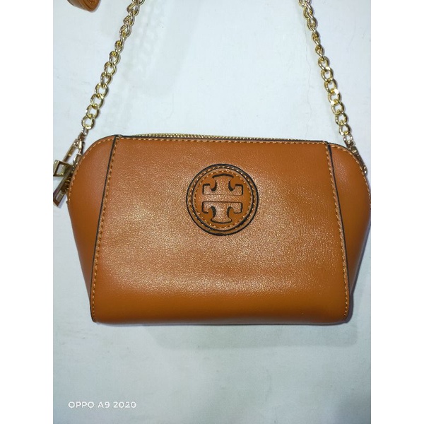 TAS SLING ALA TORY BURCH