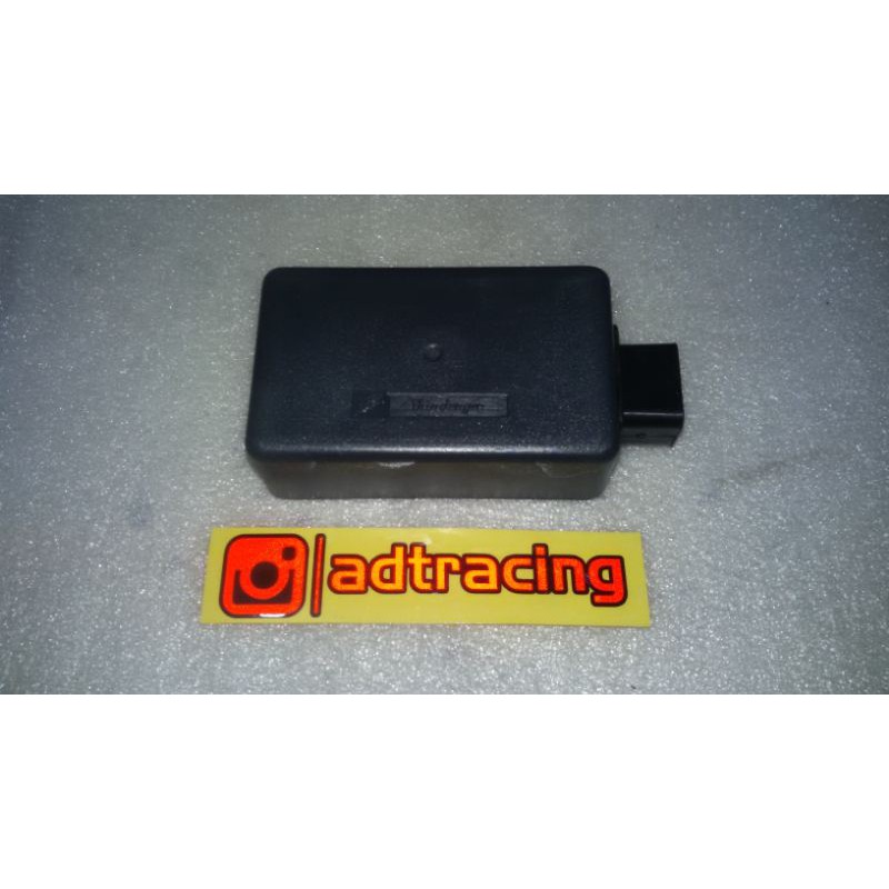 cdi jupiter z shindengen x1 thailand #5tp