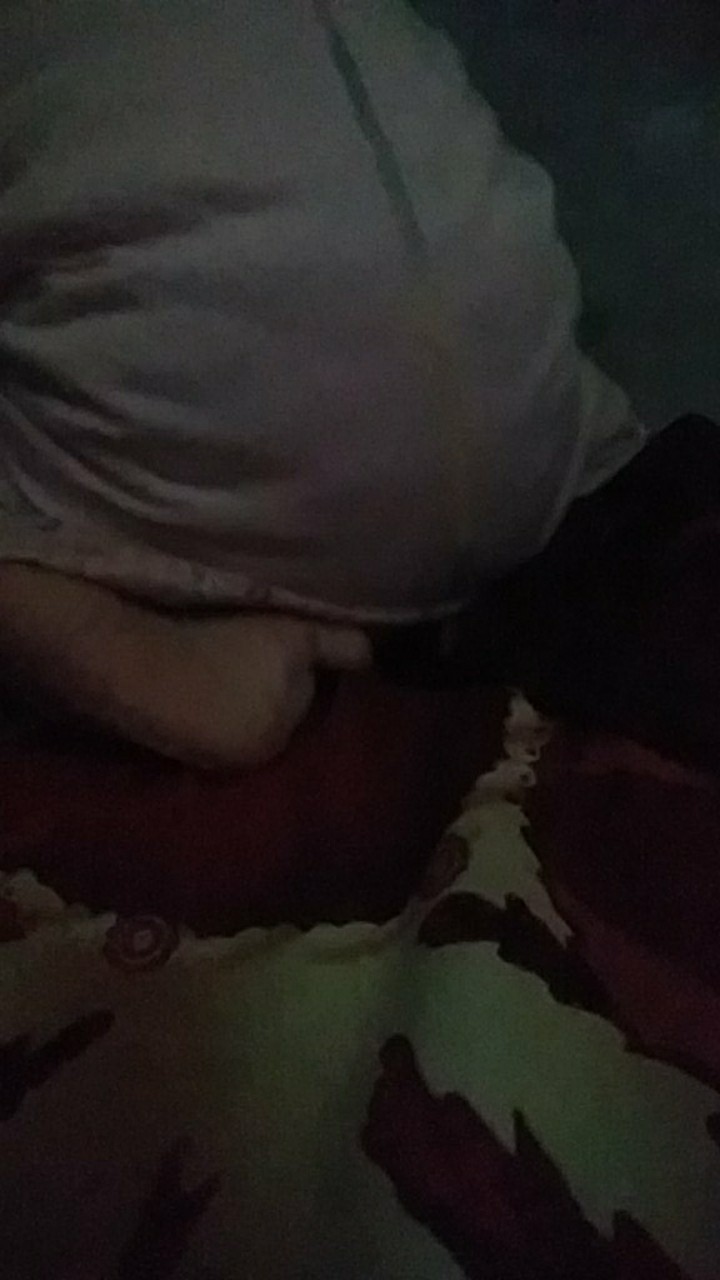 Batik Couple Keluarga Sania Ruffle Ori Ndoro Jowi Dnt Kate Garansi Termurah