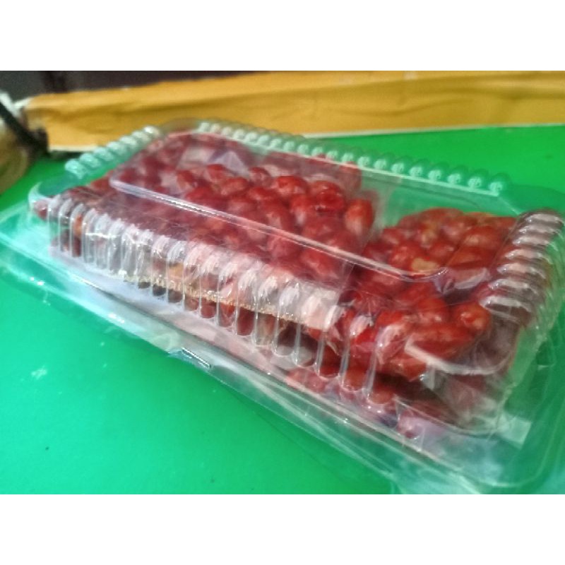 

KACANG BALADO PEDAS MANIS ISI 15 PCS