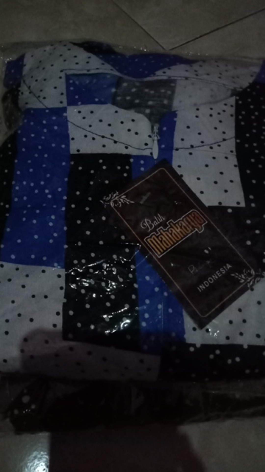 Gamis Batik Gamis Rayon Gamis Murah Gamis Wanita Gamis Grosir Gamis Muslim Gamis Fashion Gamis Motif