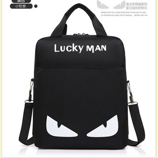 B6079 itasi cantik Shopee Indonesia B6079 itasi cantik Shopee Indonesia