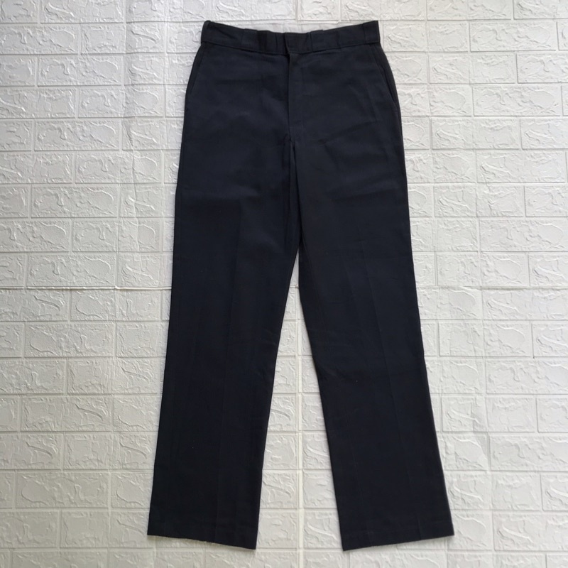 lp dickies navy