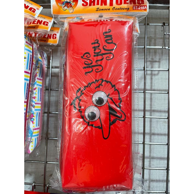 

tempat pensil