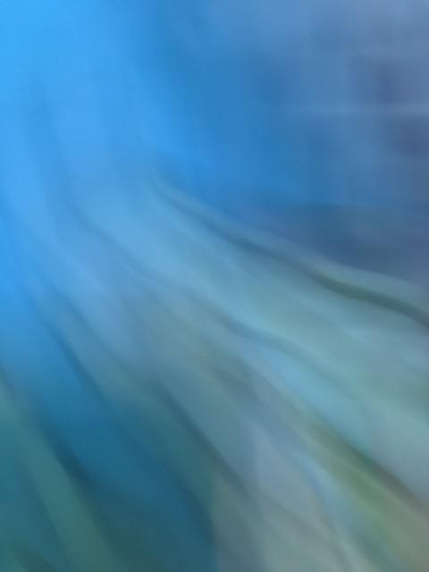 Toples Kue Kering Oval 250gr Premium Topplus Mt Mitra Tanamas (36 Pcs)