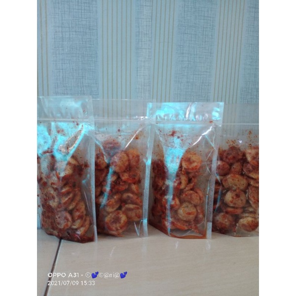 

cipak koceak garut