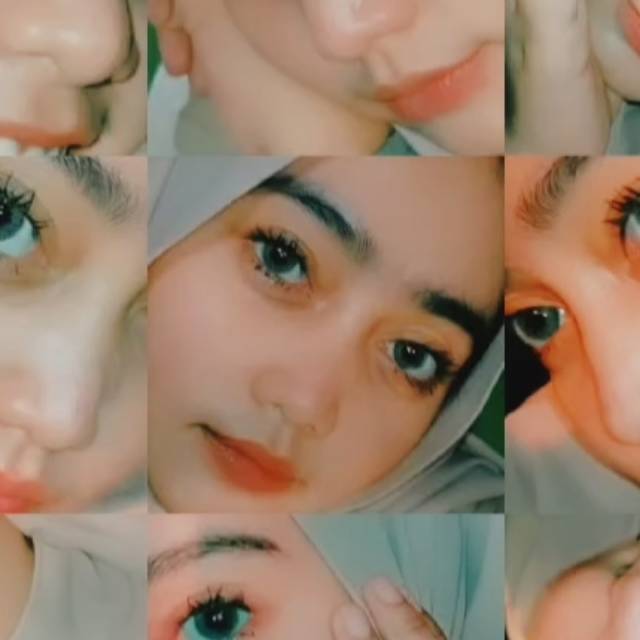 fevbhiye_farez160302