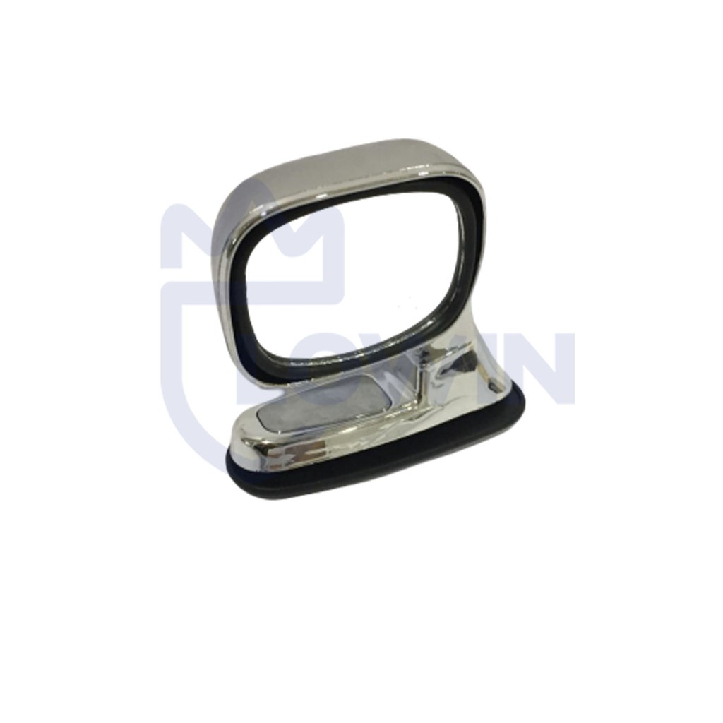 KACA SPION / SPOT MIRROR SY089 KAP MESIN NIKEN CHROME