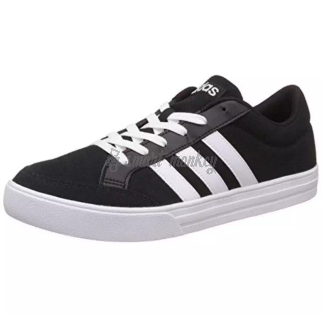 adidas adineo
