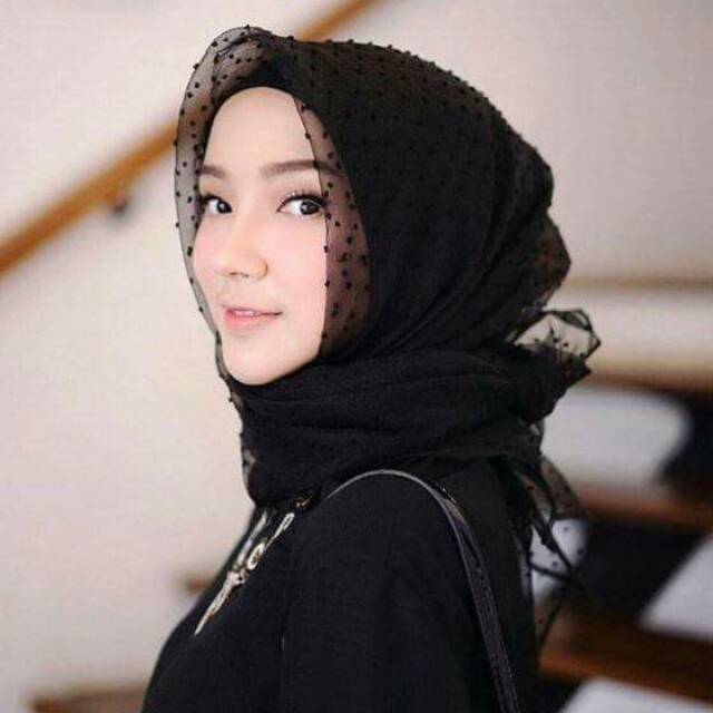 siti_maulana27