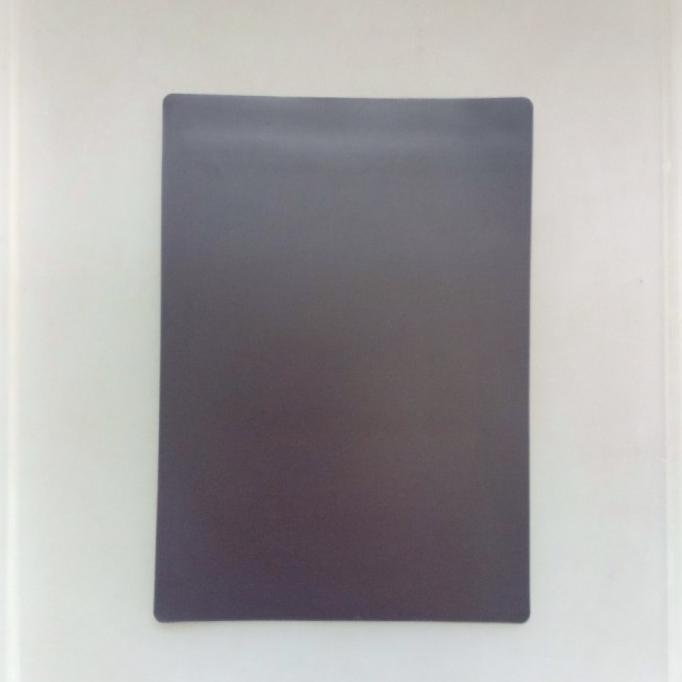 

Produk Terbaru New Magnetic Weekly Schedule Whiteboard Sheet Papan Tulis Kerja Magnet