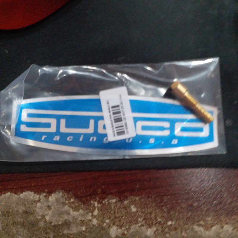 nozzle sudco pwk 18hole&30hole original