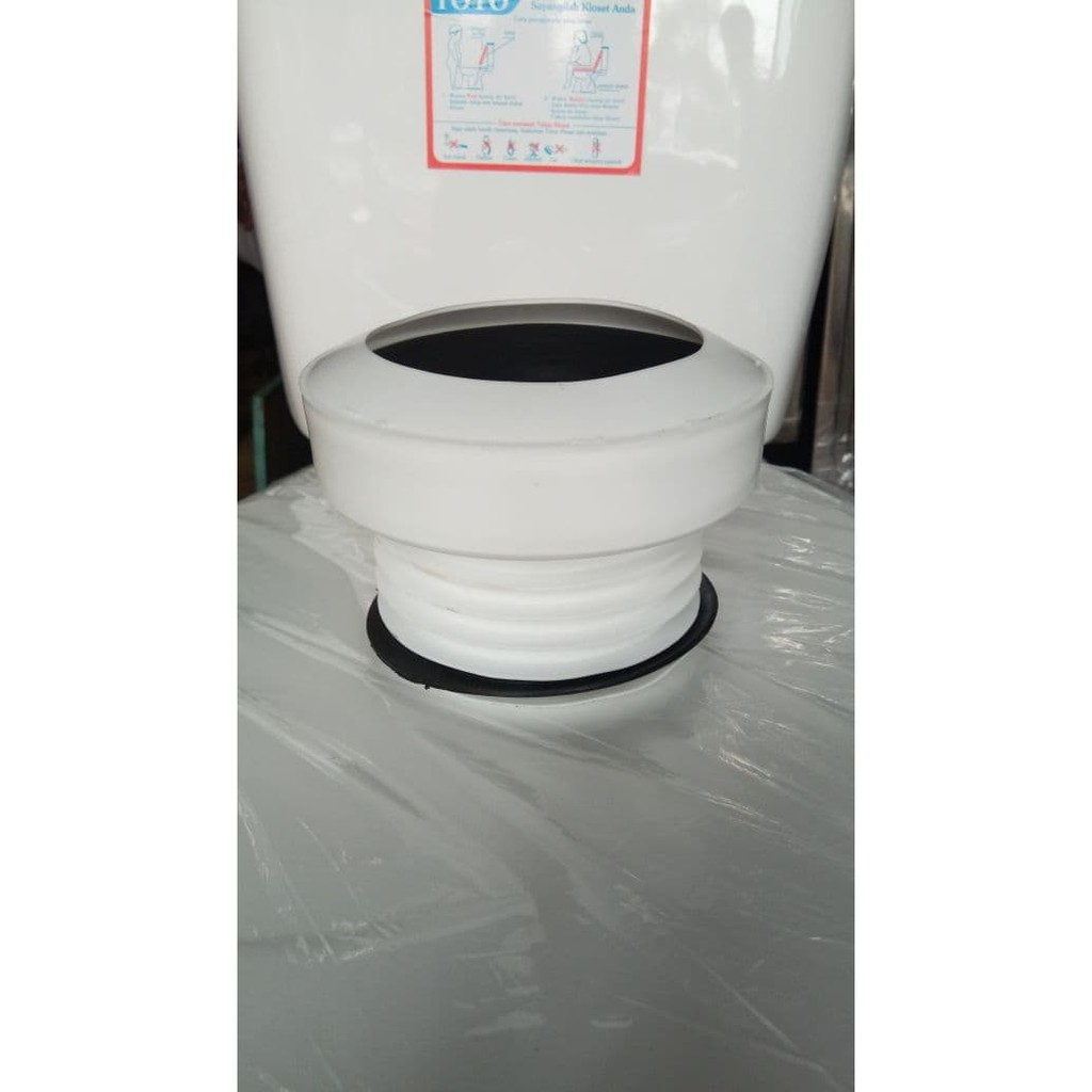 gasket closet universal