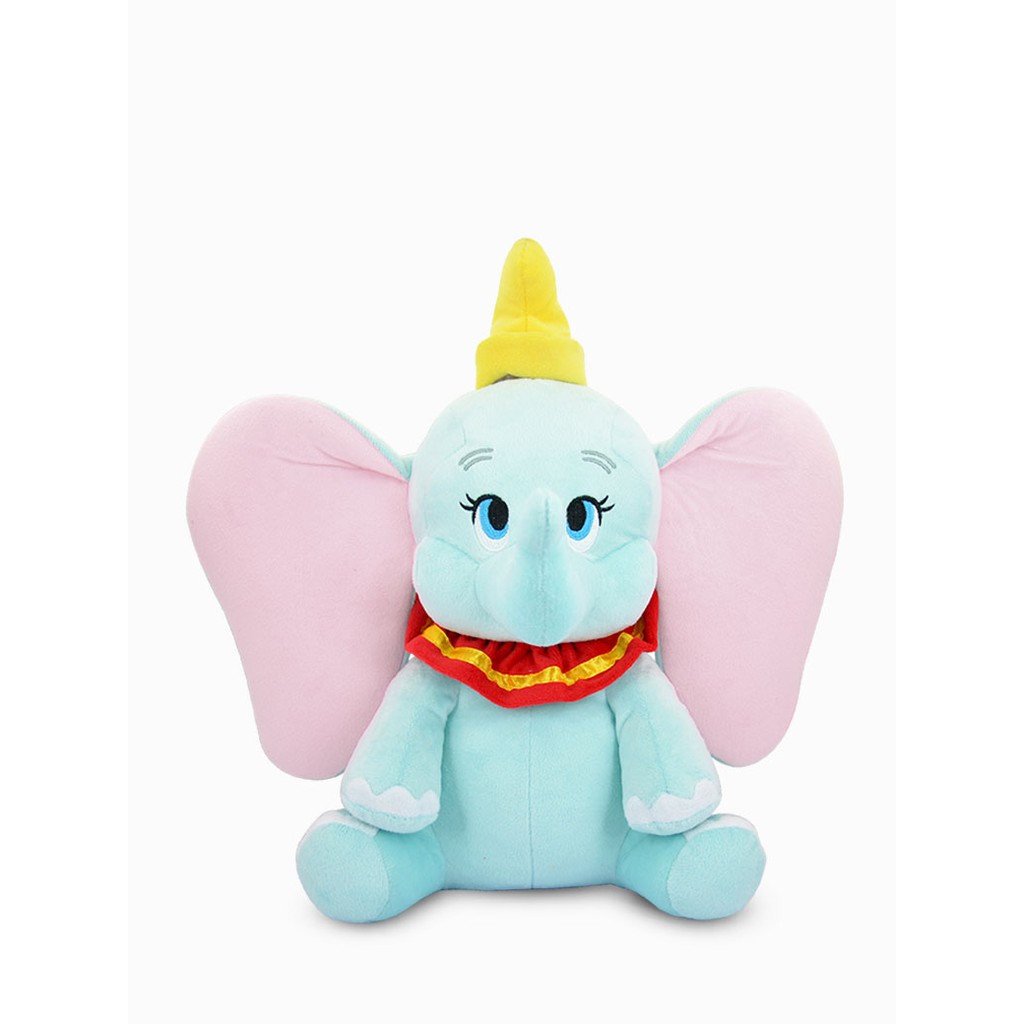 dumbo plush