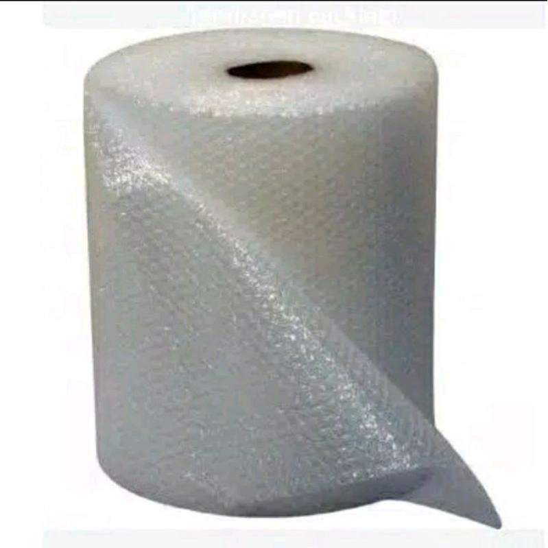 

Ekstra Bubble Wrap