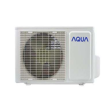 AQUA AC 1/2 PK - AQA-KC105AGE6 [INDOOR&amp;OUTDOOR]