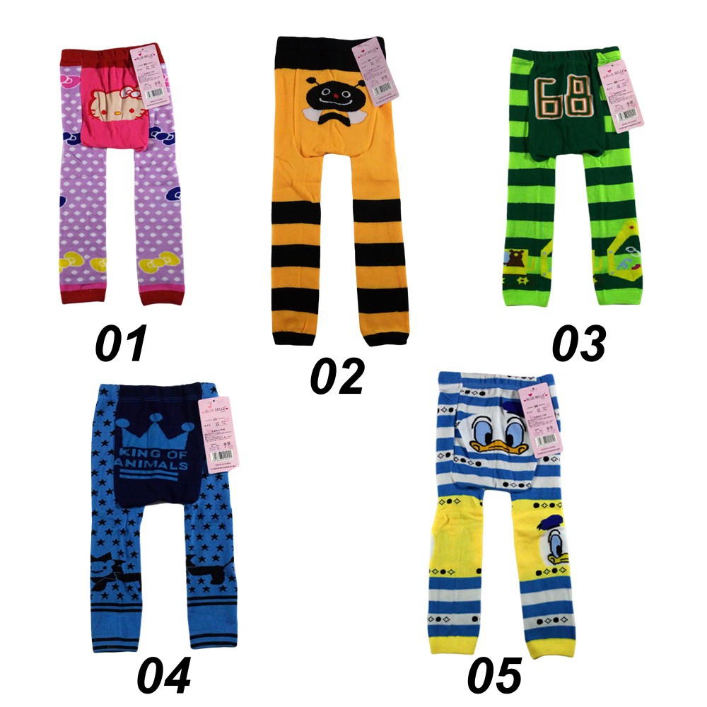 Celana Legging Anak Bayi Shopee Indonesia Celana Legging Anak Bayi Shopee Indonesia