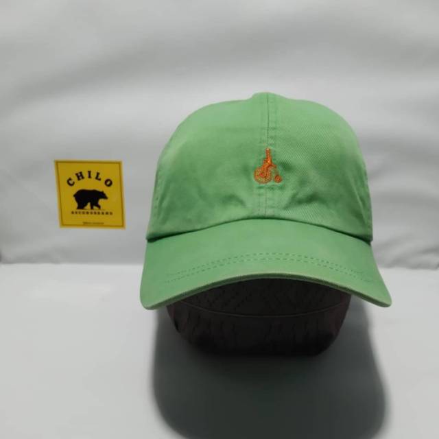 Caps BEAN POLE