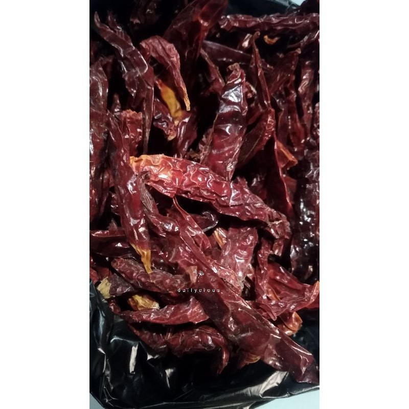 

SAN CIAU KON | SANCIAUKON | CABE KERING