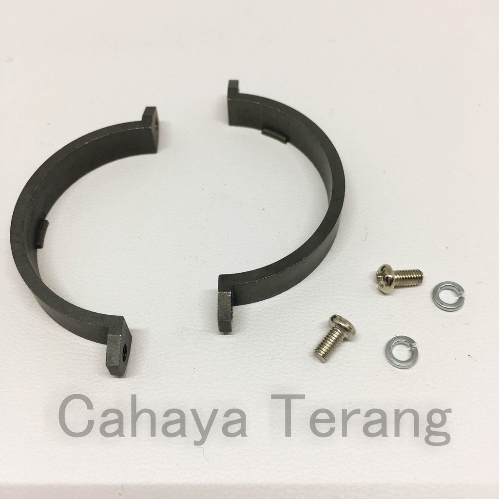 Retainer Mesin Fotokopi Canon IRA 6065 6075 HANTEK UFR 3501-000