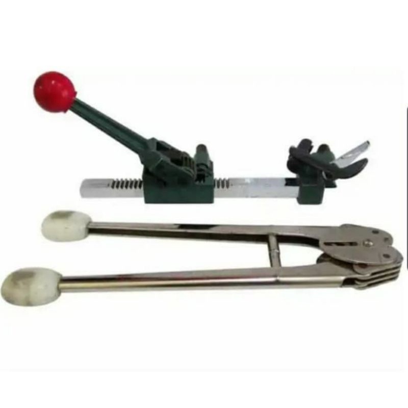stapping packing tools ukuran 5/8