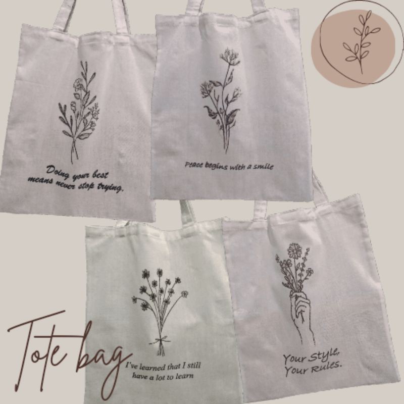 

tote_bag/tas_karung