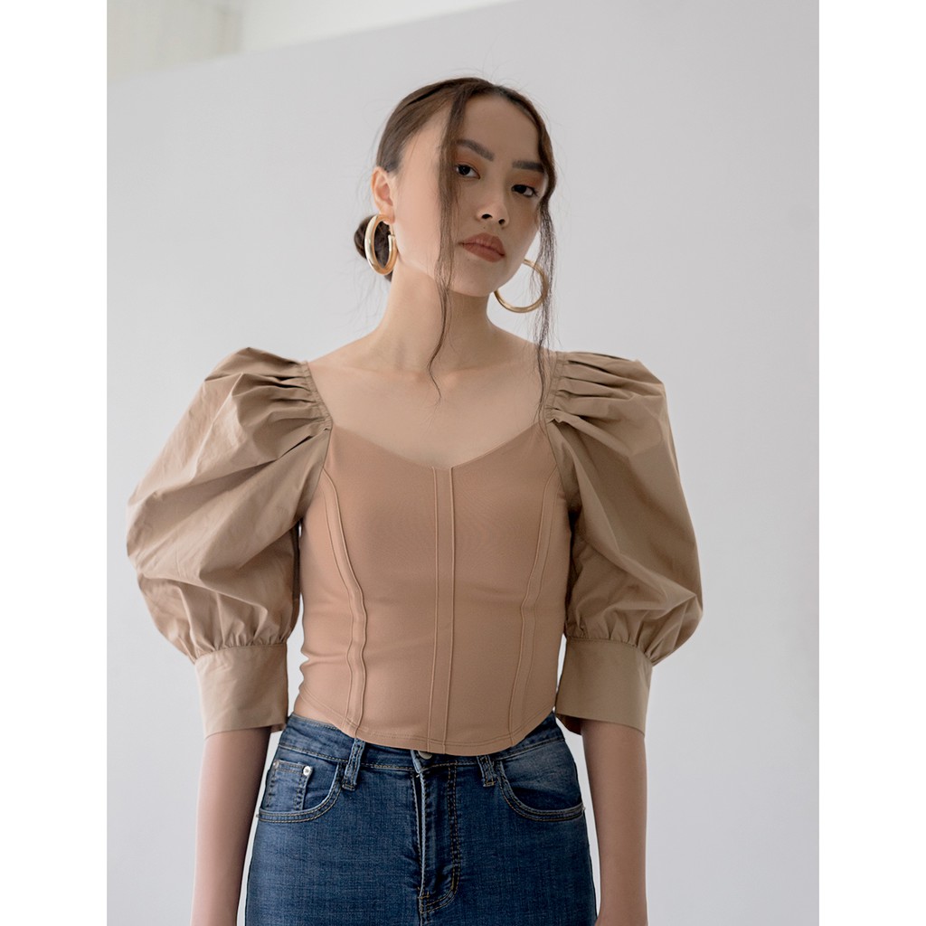 Yuan Market - Baza Top