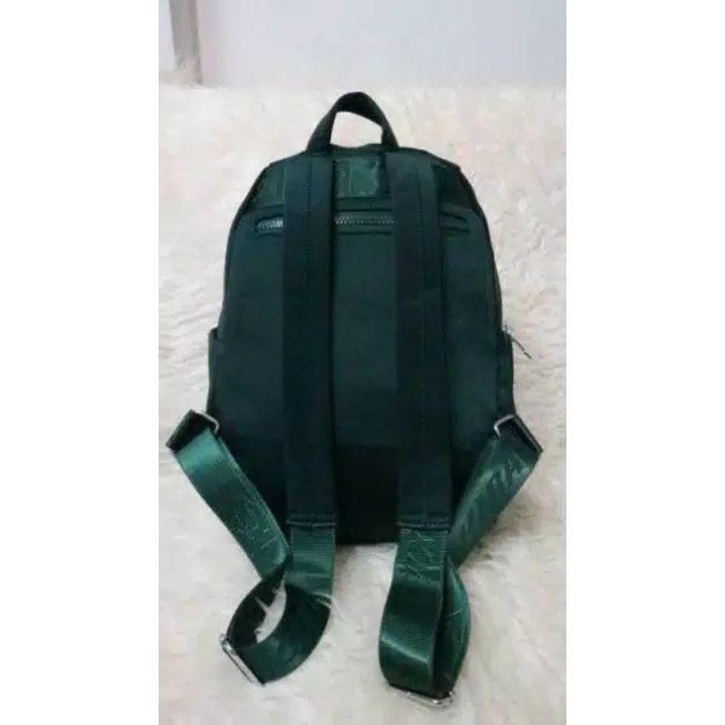 Tas Ransel ORI Chibao 354-11