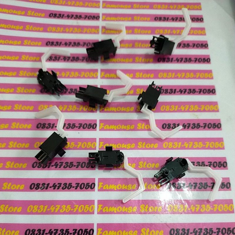 

Sensor kertas Epson Lx310 Lq310 Pe sensor kertas Epson Lx310