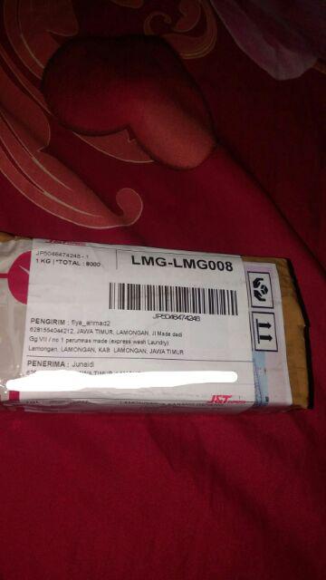 Parfum Laundry Pewangi Laundry Pewangi Pakaian Pewangi Parfum Laundry Parfum Laundry 100ml