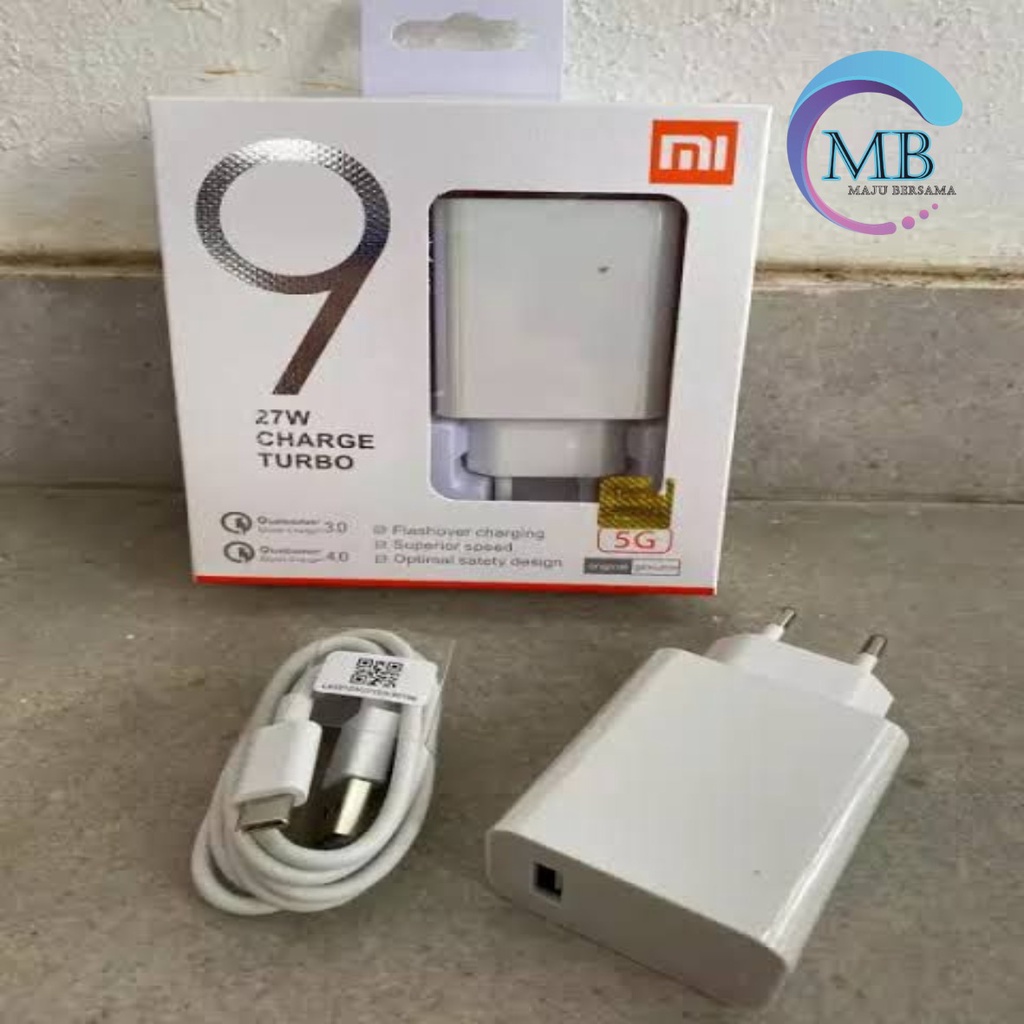 BM067 mi9 tipe c Charger Cashan xiaomi mi9 mi9t Mi9se redmi note 9 10 mi10 18wat original 100% 3A Fast tip MB582