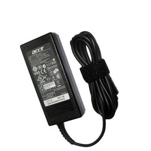 Awet  Adaptor Charger Laptop Acer Aspire 4739 4738 4741 4750 4736 4752 4740 Original Cas Casan
