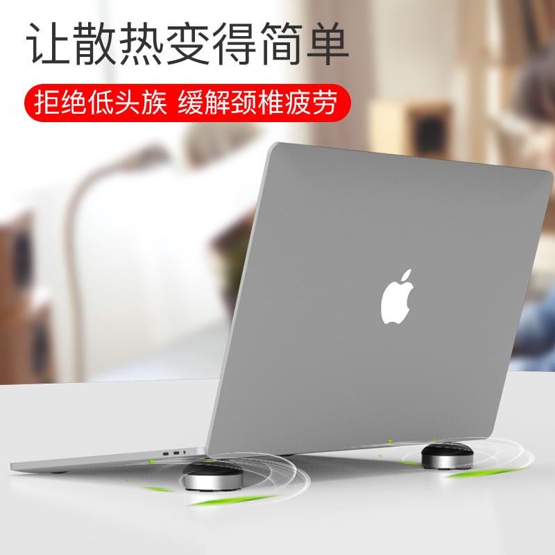 Termurah laptop Apple MacBook busana yang cocok untuk