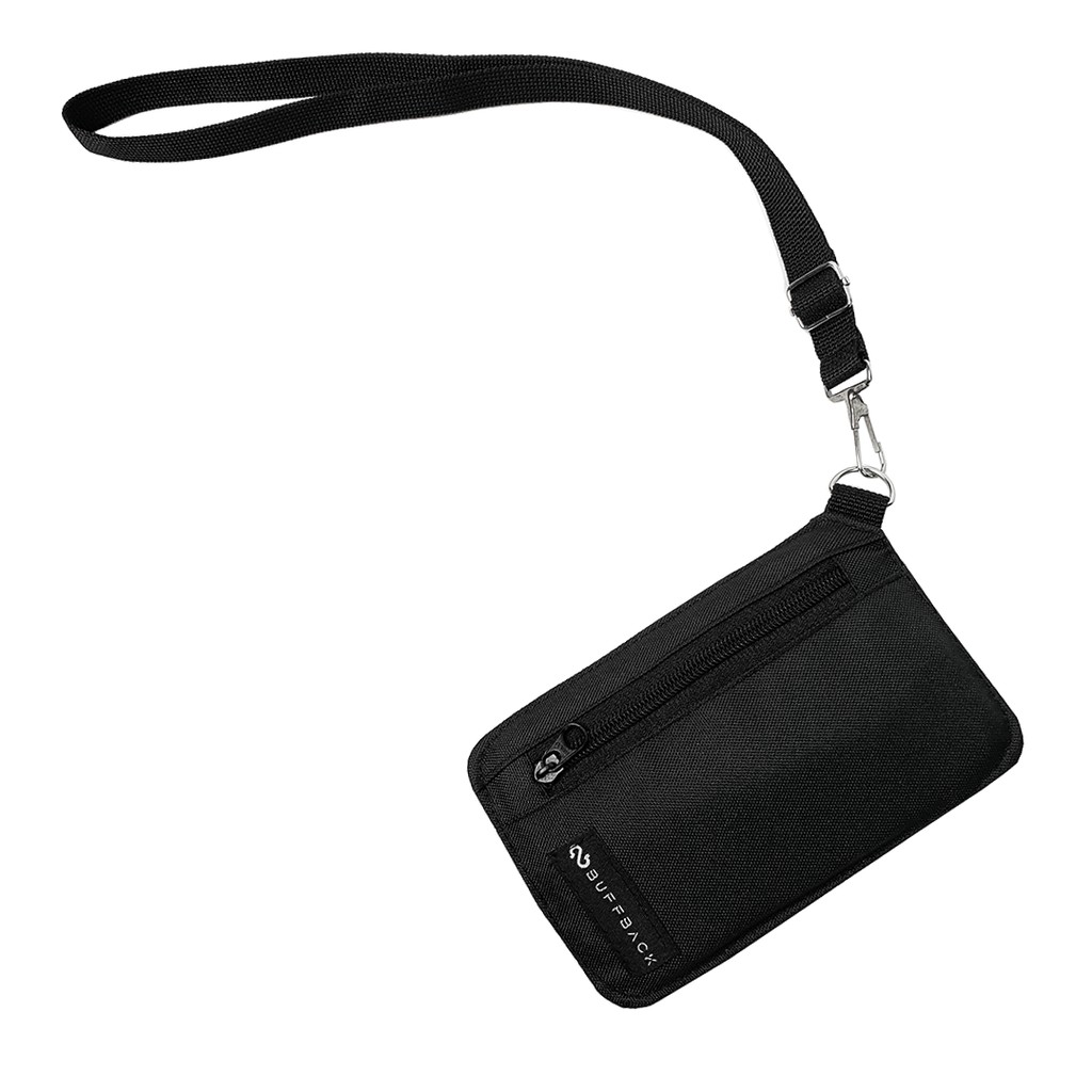 Hanging Wallet Kartu Hp Buffback.