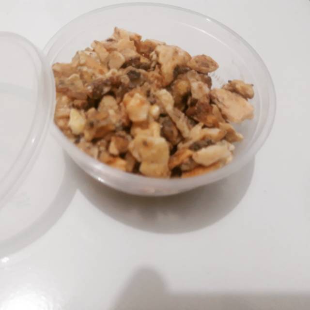 Kemenyan madu putih, Kemenyan tapanuli Grade B , styrax gum benzoin