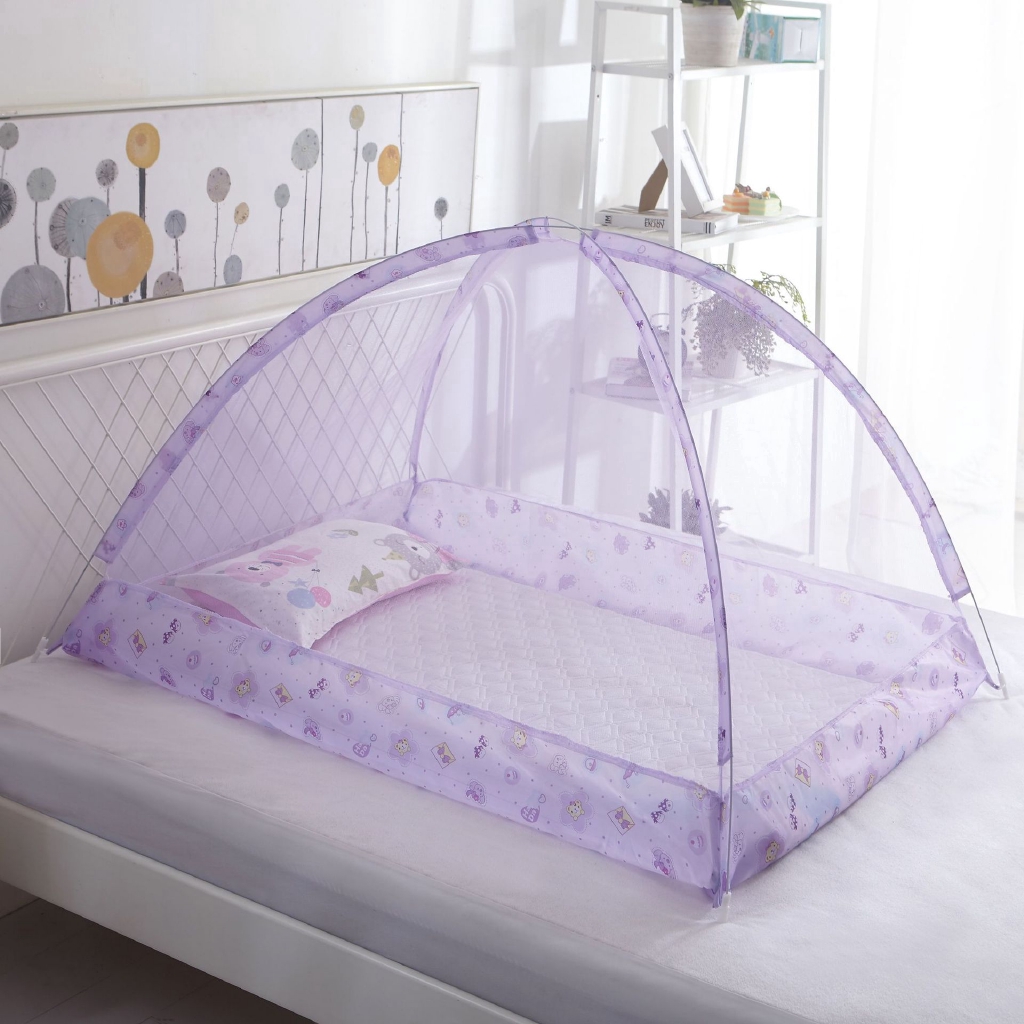 baby mosquito bed net